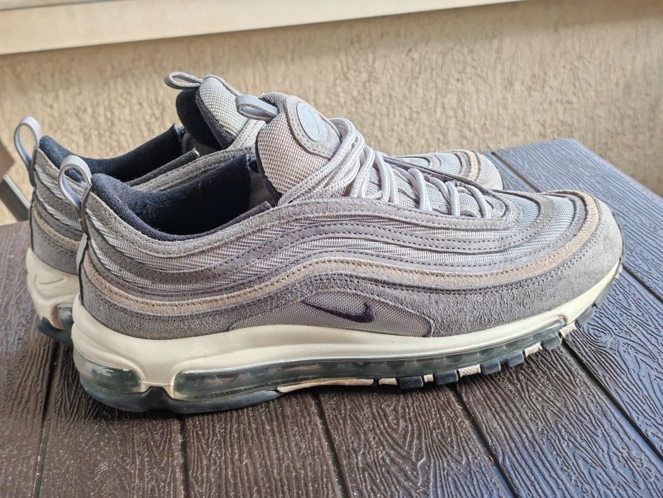 Nike Airmax 97 Номер 42.5