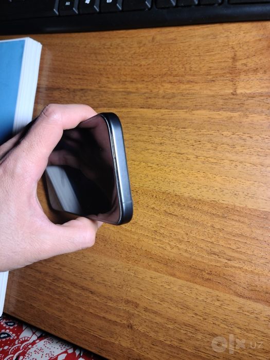 Iphone 17 256 gb esim+esim 99%