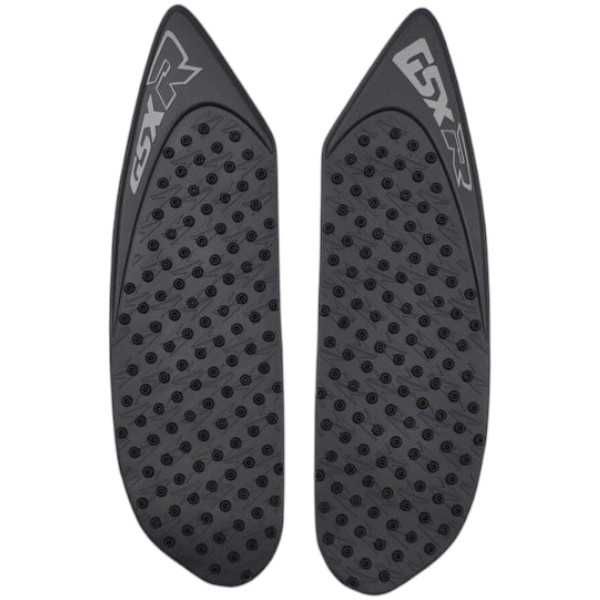 Tank Pad Protectie Rezervor genunchi Yamaha BMW APRILIA KAWASAKI SUZUKI