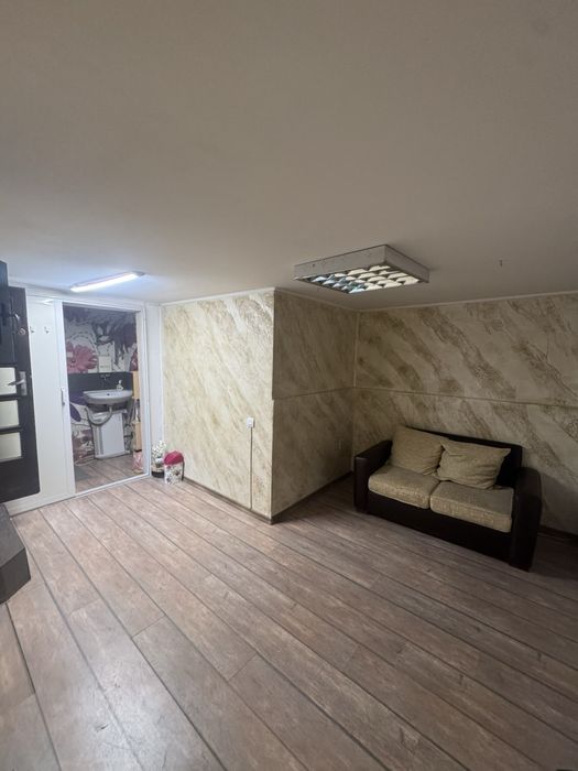 Дава се под наем Офис в Перник, Могиличе - 16 кв.м за 204 € - Снимка #3