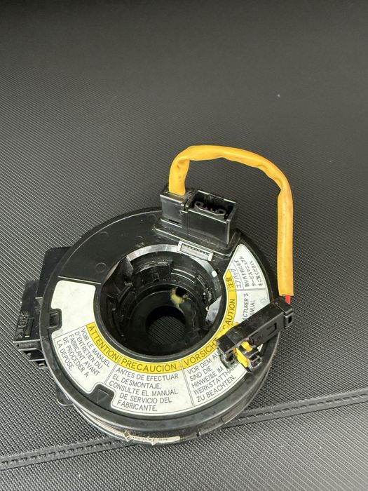 Spirala volan/ spirala airbag suzuki grand vitara