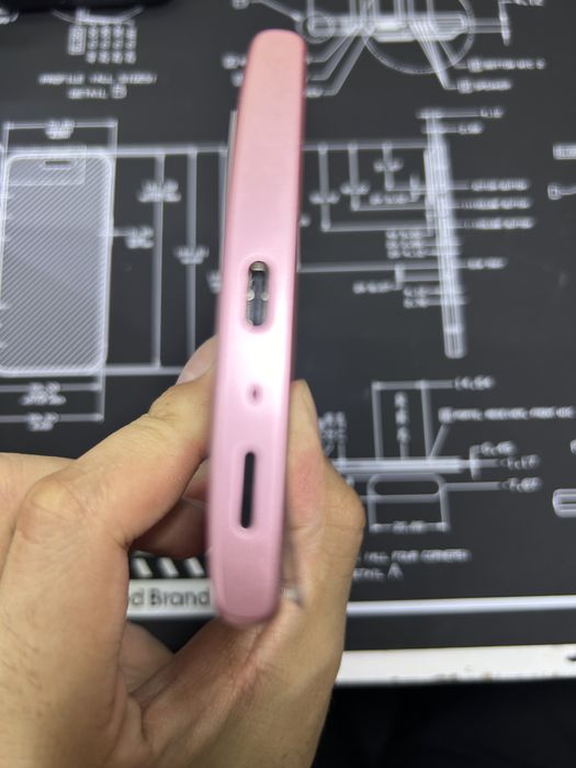 Sony xperia L2