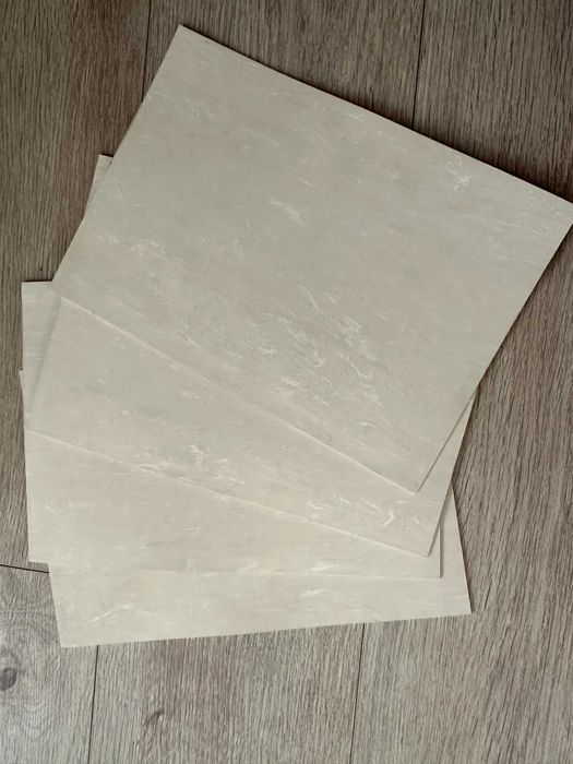 Линолеум для линогравюры А4 4шт.
