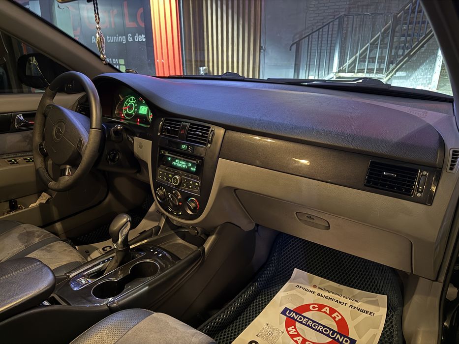 chevrolet Jentra 2022 Qora