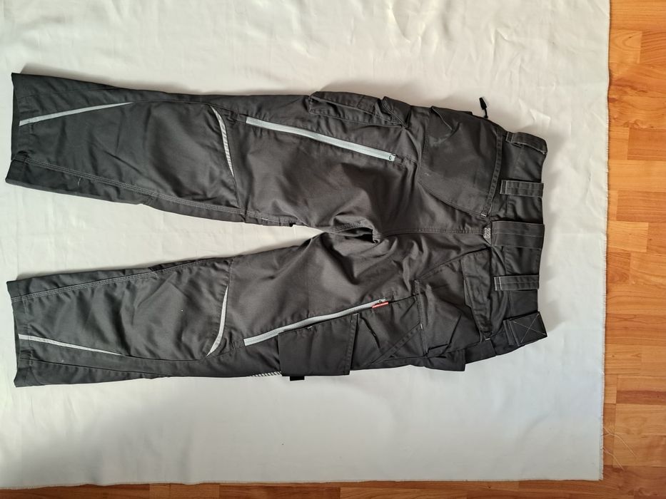 Pantaloni engelbert strauss