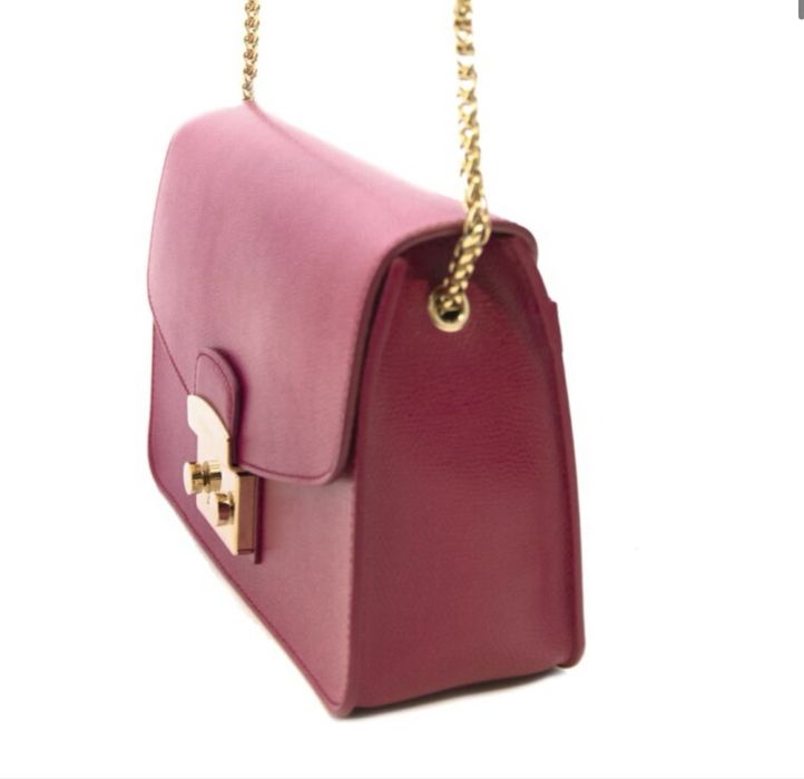 Furla Metropolis сумка