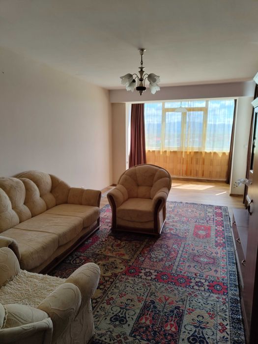 Продава се Тристаен апартамент в Разлог - 90 кв.м за 800 €/кв.м - Снимка #4