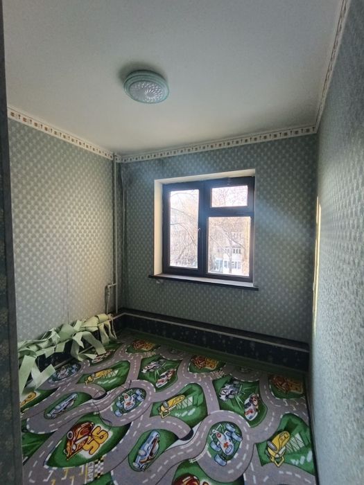 Zudlik bilan kvartira ijaraga beriladi