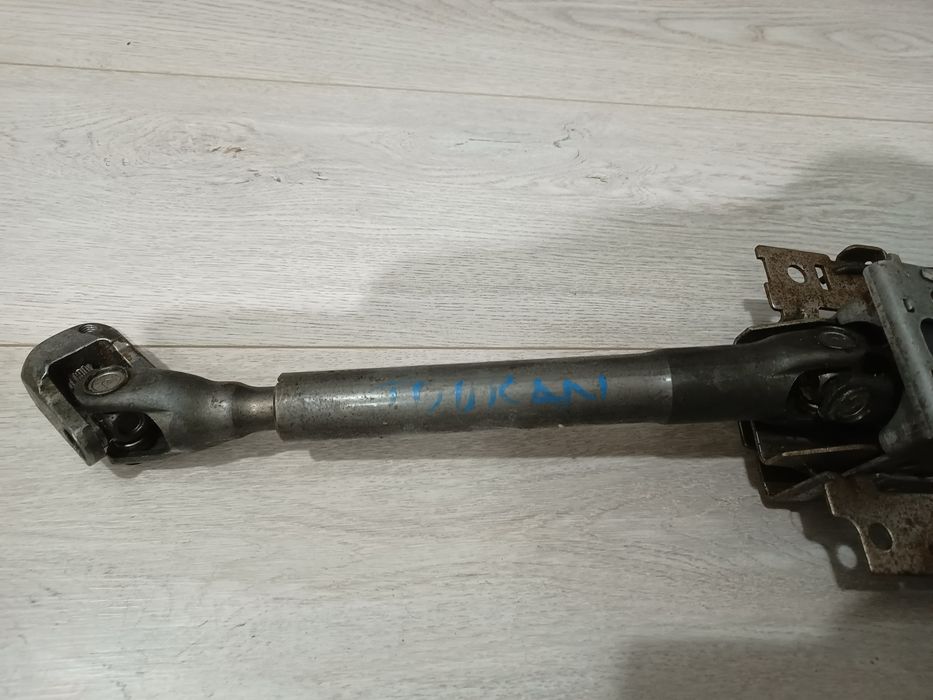 Ax coloană volan VW Touran