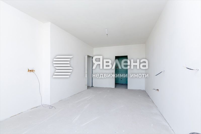 Продава се Тристаен апартамент в София, Кръстова вада - 126 кв.м за 2692 €/кв.м - Снимка #3