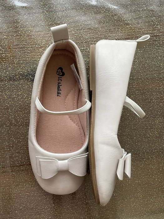 Детская обувь для девочек, туфли, балетки