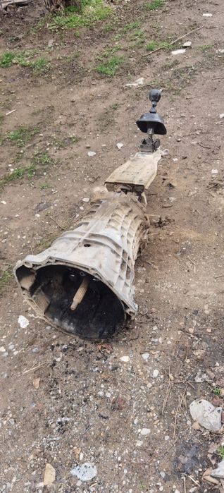 Опель омега капот дверь багажник