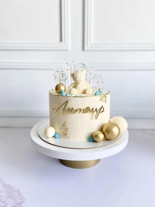 Фотофон для съемки