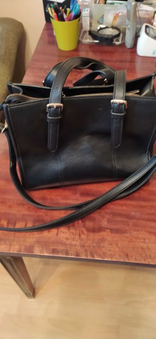 сумка женская ,емкая