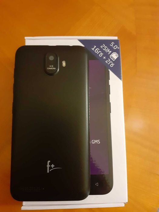 Смартфон новый 4g