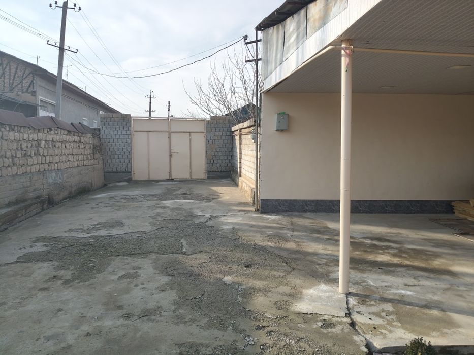 Uy soriladi Manziel abdurahmon