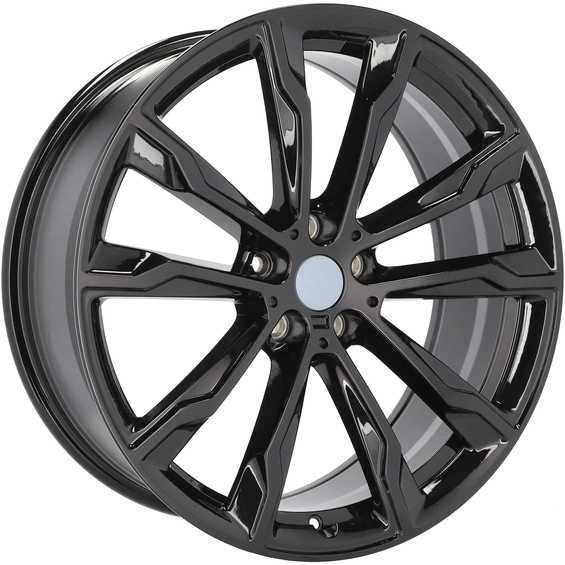 20” Премиум Джанти 5x112 за BMW X3 G01 X4 G02 / 765kg