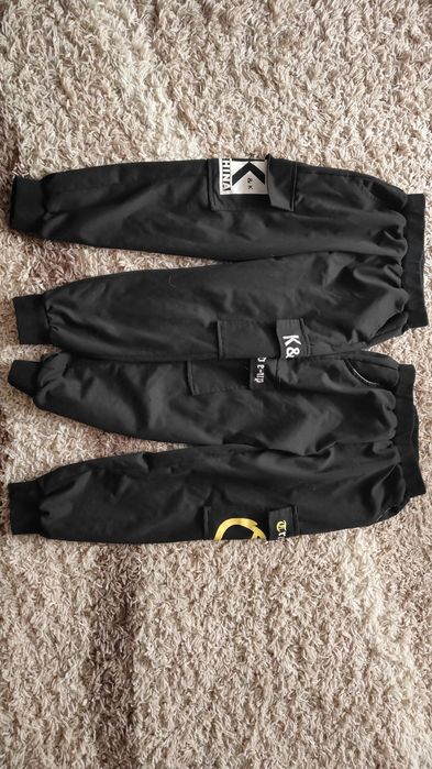 Одежда новая и бу