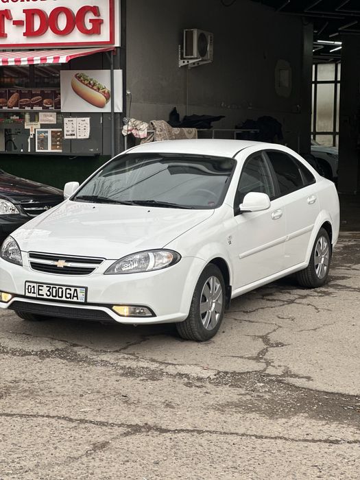 Jentra 2022 mexanika srochna sotiladi