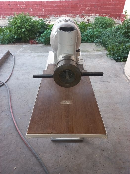 Мясарубка сотилади