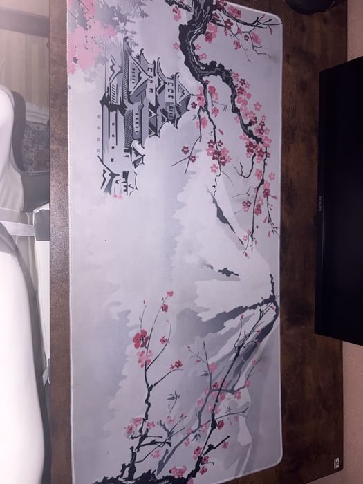 Продам Клавиатура,Мышь,коврик