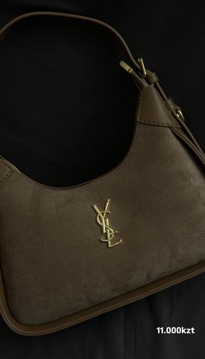 Цены написаны на фото