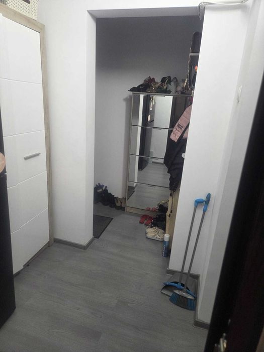 Apartament 2 camere cartier Viziru 1, Braila