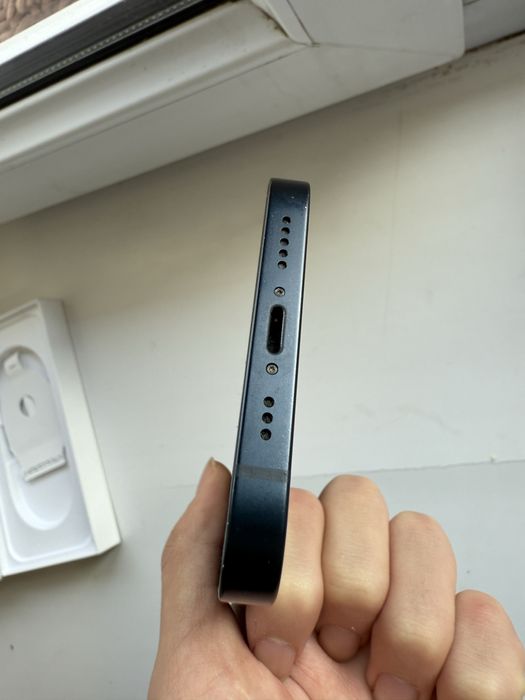 iphone 13 Продажа обмен