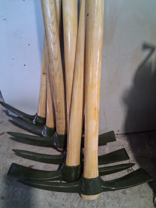 Малка кирка иманярска