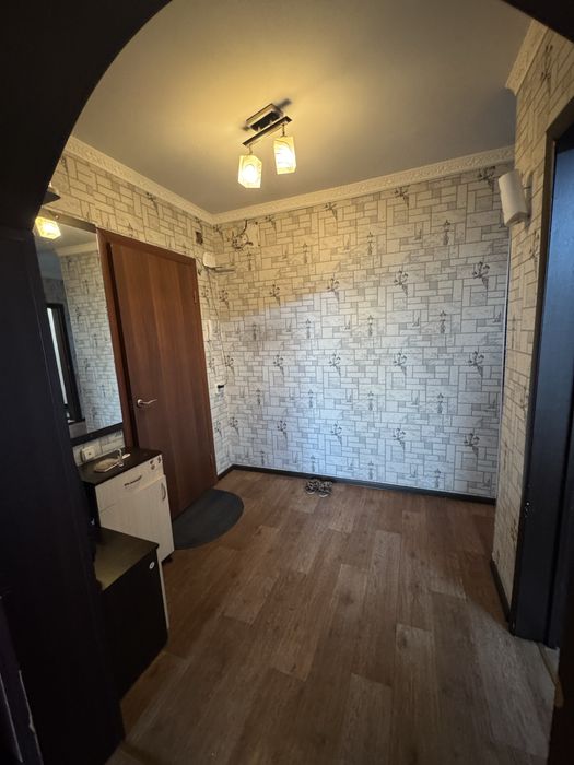 Продам 2х комнатную квартиру