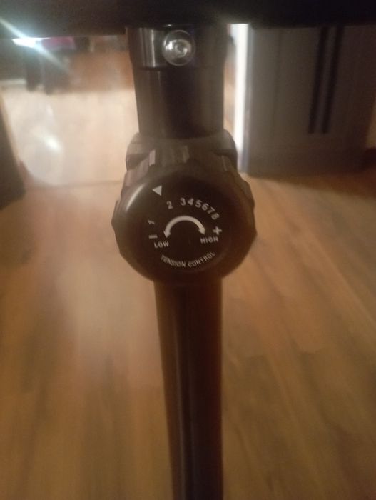 Вело.  тренажёр .