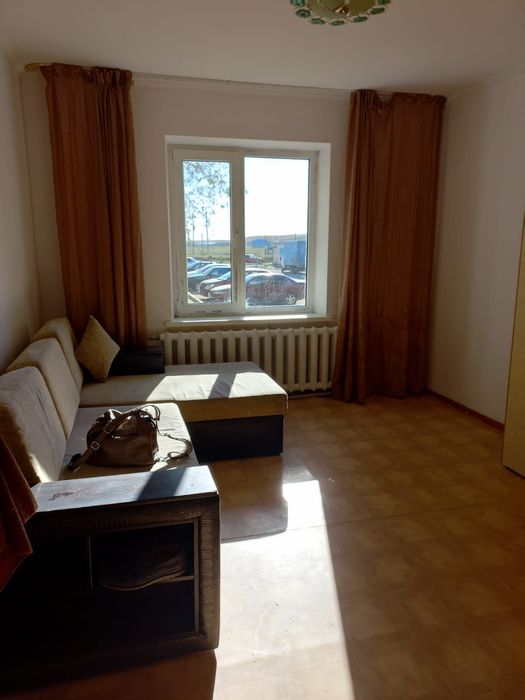 Продам 3х ком кв