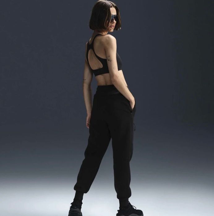 Nike tech fleece комплект