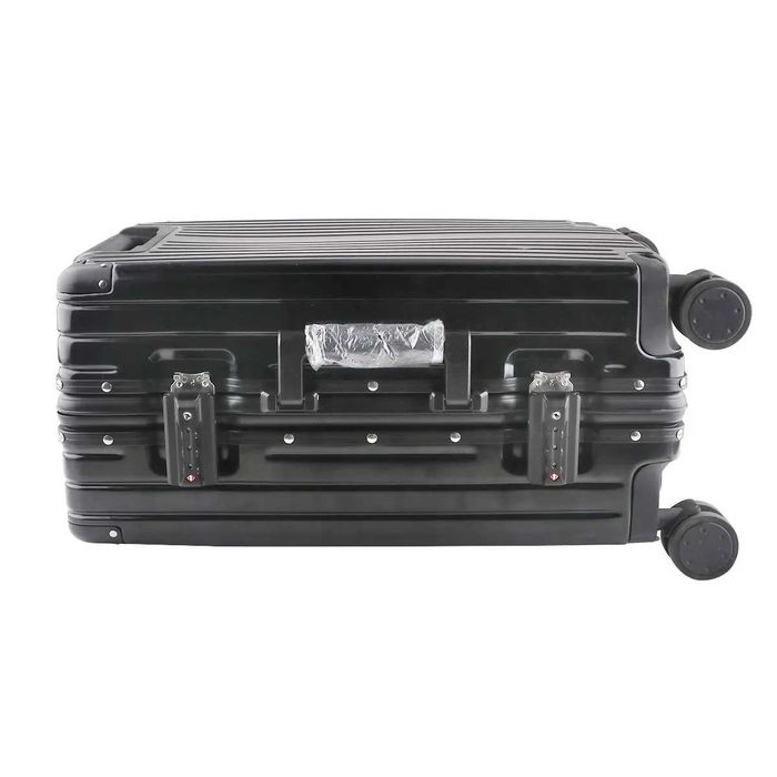 Образователен Комплект Дронове Litebee Wing FM-4