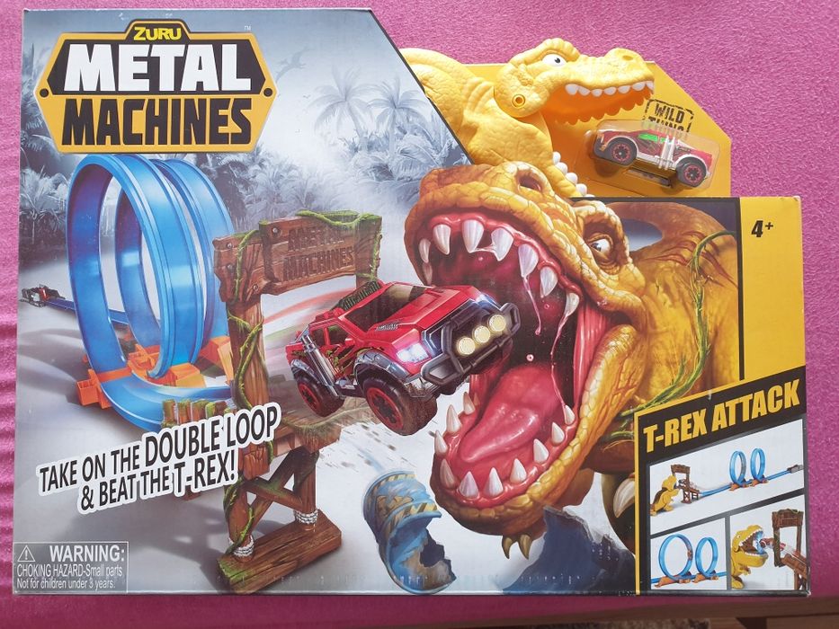 Vand joc pentru copi