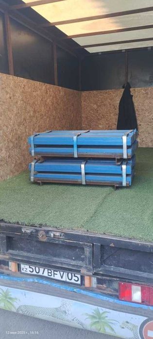 запчасти на METSO