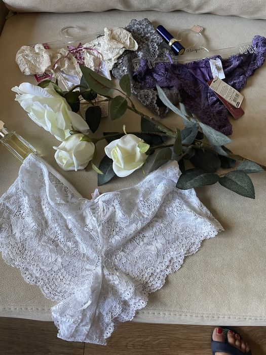 Сатенена дълга нощница с горна част