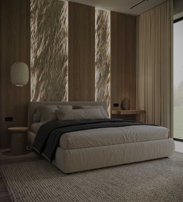 interyer dizayn m2 ti 80.000 sum dan