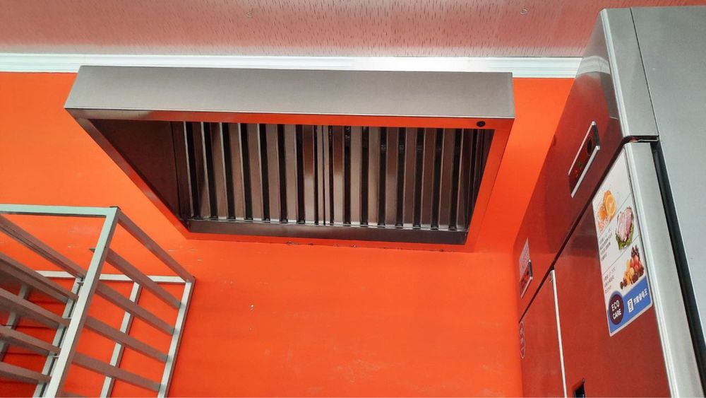 Vitejkalar  kafe restaran fastfood