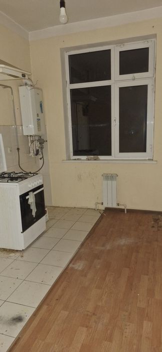 Дом марказ жойда жойлашган