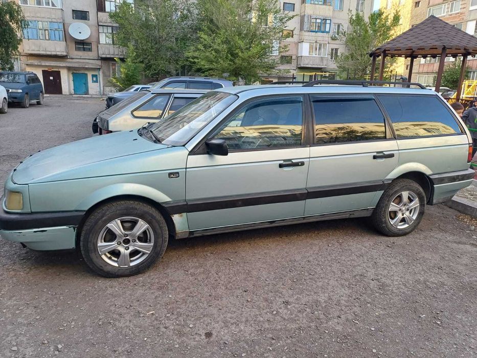 Продам автомобиль