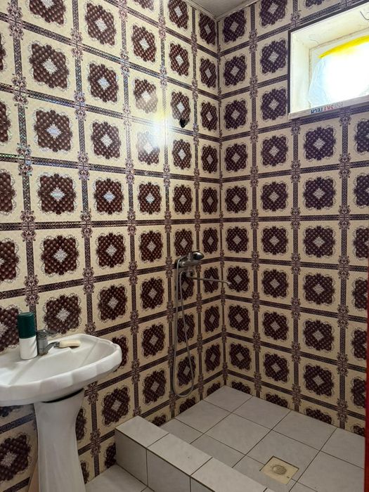 Сдаётся в аренду времянка