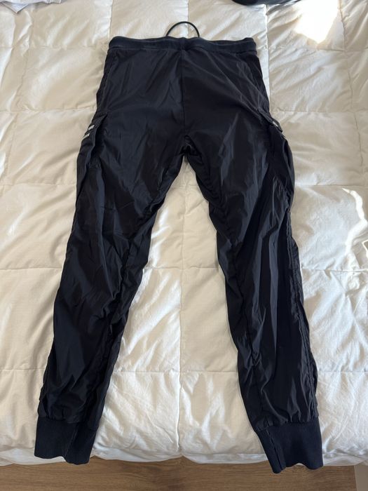 Карго панталон Made by Society