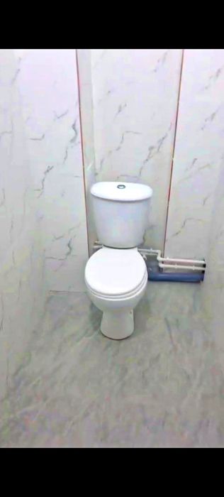 Продается 3х ком кв Сарыарка 12