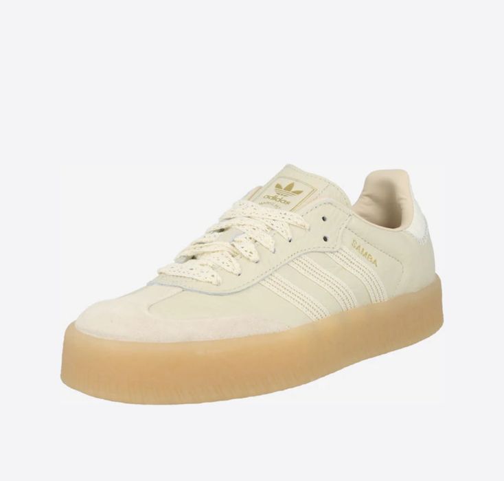 Adidas Original маратонки