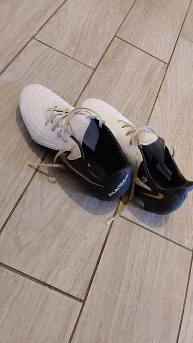 Мъжки Бутонки PHANTOM