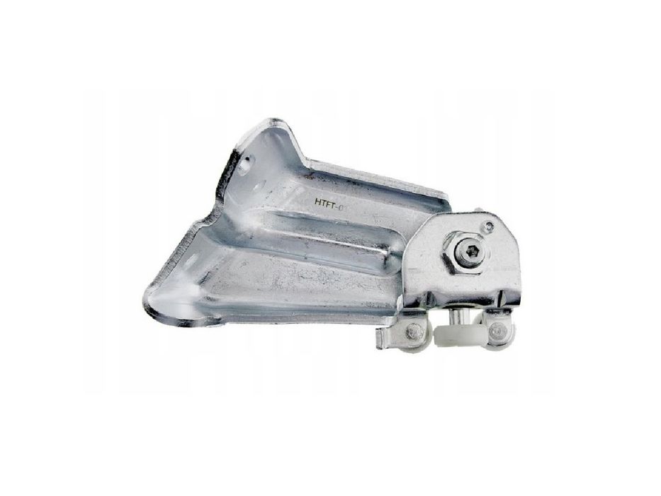 Ролка за плъзгаща врата за Peugeot Boxer 2