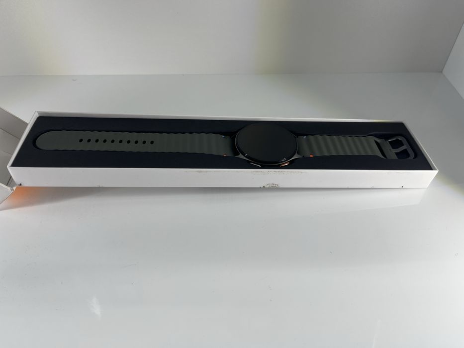 Samsung Galaxy Watch7 44mm Produs Nou Desigilat