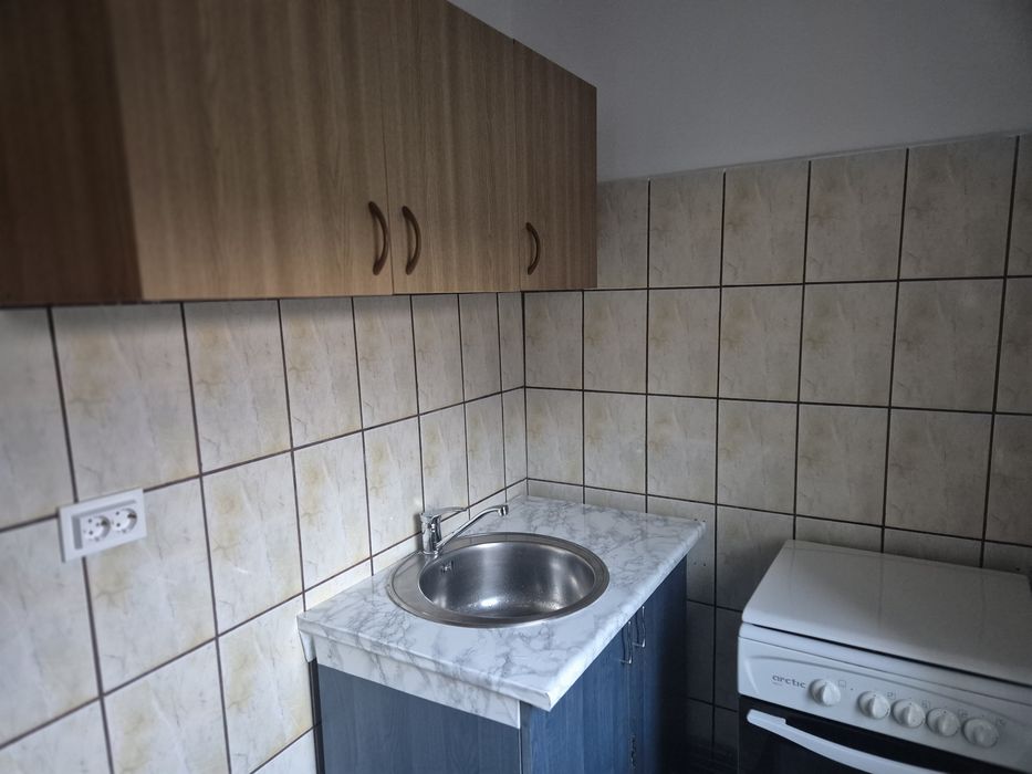 Inchiriere garsoniera