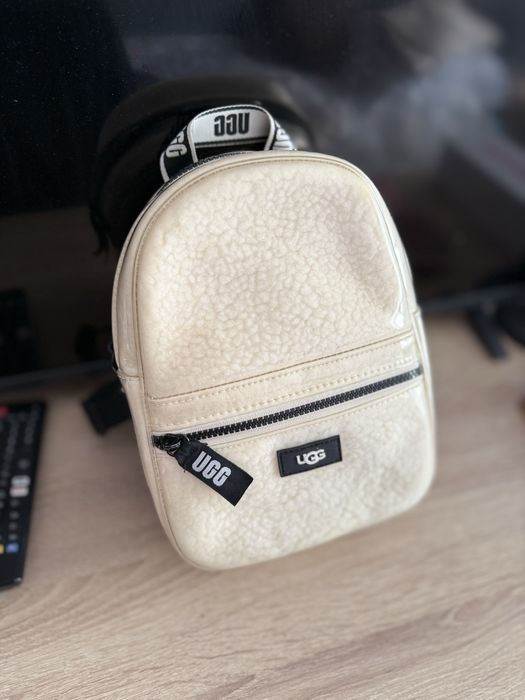 Рюкзак UGG